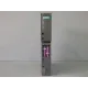 SIEMENS 6ES7407-0KA01-0AA0