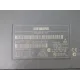 SIEMENS 6ES7407-0KA01-0AA0
