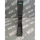 SIEMENS 6ES7407-0KA01-0AA0