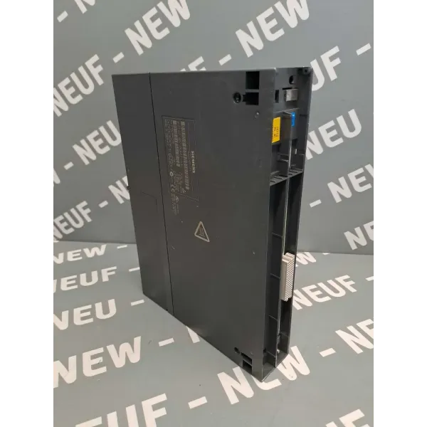 SIEMENS 6ES7407-0KA01-0AA0