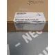SIEMENS 6ES7407-0KA01-0AA0