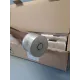SCHNEIDER  757328EC