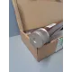SCHNEIDER  757328EC