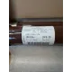 SCHNEIDER  757328EC