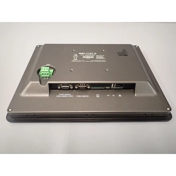 KEP FRANCE MMI-7121-A