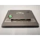 KEP FRANCE MMI-7121-A