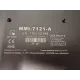 KEP FRANCE MMI-7121-A