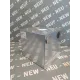 SIEMENS 6SN11131AA001KC1