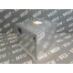 SIEMENS 6SN11131AA001KC1