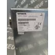 SIEMENS 6SN11131AA001KC1