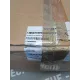 SIEMENS 6SN11131AA001KC1