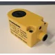 TURCK Bi6R-W30-DAP6X-H1141