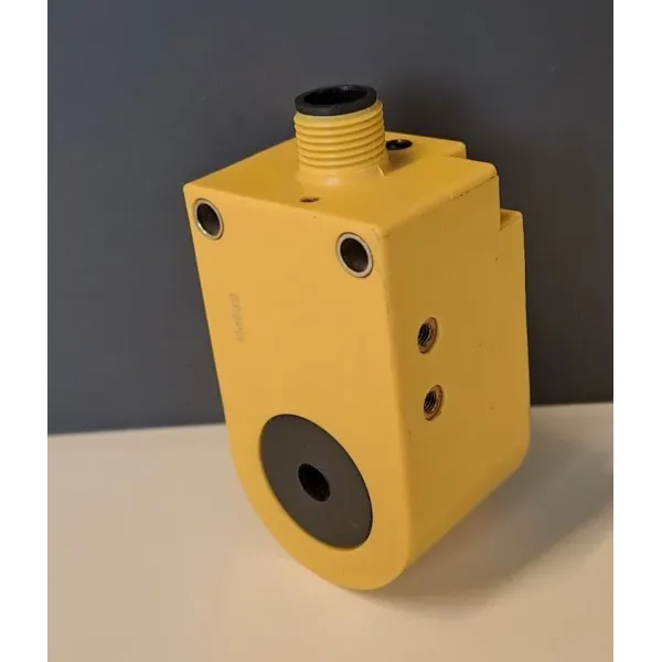 TURCK Bi6R-W30-DAP6X-H1141