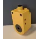TURCK Bi6R-W30-DAP6X-H1141