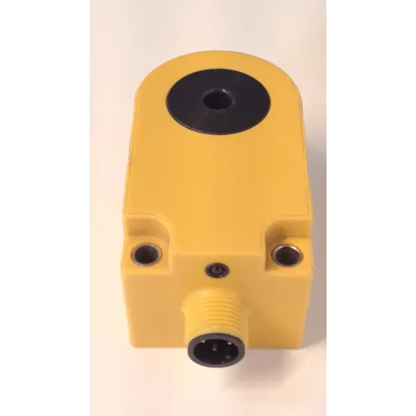 TURCK Bi6R-W30-DAP6X-H1141