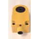 TURCK Bi6R-W30-DAP6X-H1141