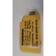 TURCK Bi6R-W30-DAP6X-H1141