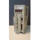 YASKAWA  SGDH-02AE