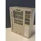 YASKAWA  SGDH-02AE