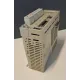 YASKAWA  SGDH-02AE