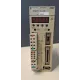 YASKAWA  SGDH-02AE