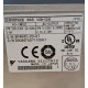 YASKAWA  SGDH-02AE