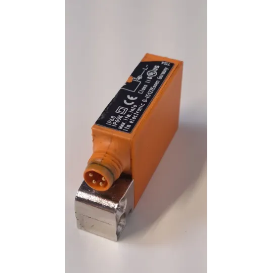 IFM  OJ5008