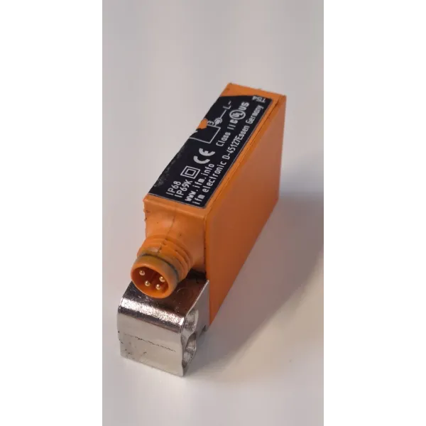 IFM  OJ5008