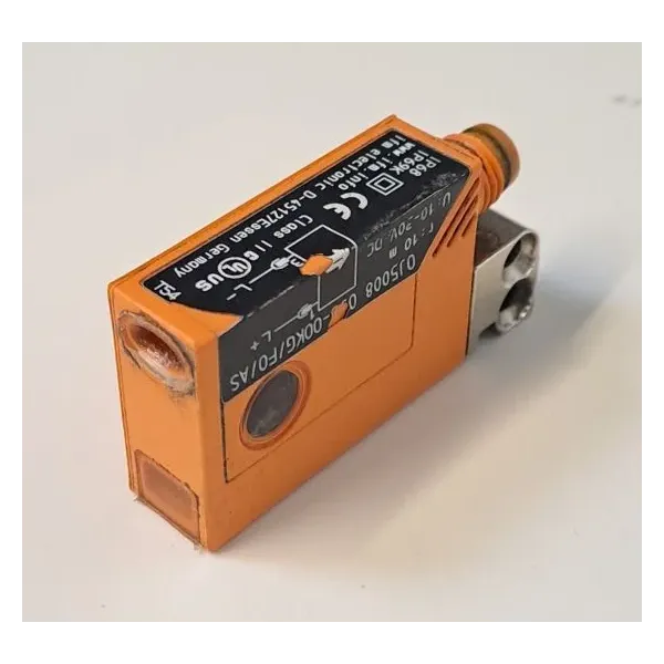 IFM  OJ5008