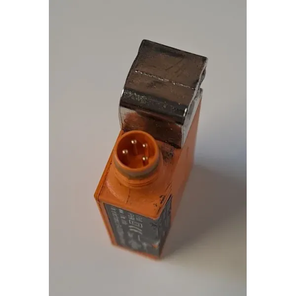 IFM  OJ5008