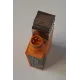 IFM  OJ5008