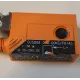 IFM  OJ5008