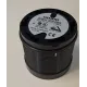 SIEMENS 8WD4428-0BA