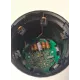 SIEMENS 8WD4428-0BA