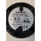 SIEMENS 8WD4428-0BA