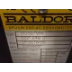 BALDOR W059/1314D22124801