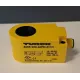 TURCK Bi20R-W30-DAP6X-H1141
