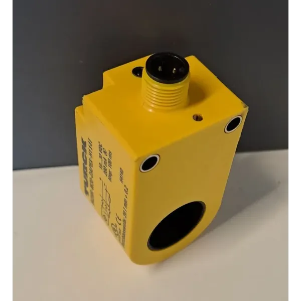 TURCK Bi20R-W30-DAP6X-H1141