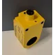 TURCK Bi20R-W30-DAP6X-H1141
