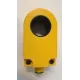 TURCK Bi20R-W30-DAP6X-H1141