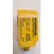 TURCK Bi20R-W30-DAP6X-H1141