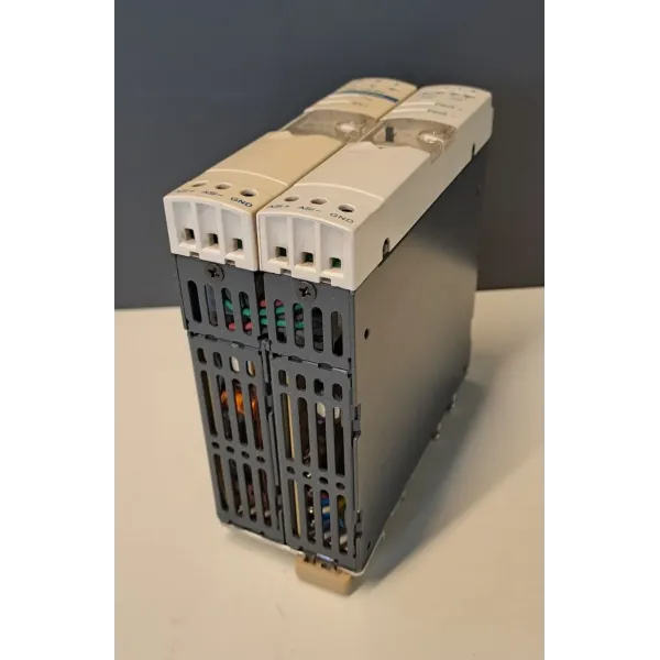 SCHNEIDER  ASIABLD3002