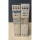 SCHNEIDER  ASIABLD3002