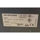 SCHNEIDER  ASIABLD3002