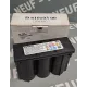 ENERSYS 0859-0012