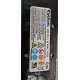 ENERSYS 0859-0012