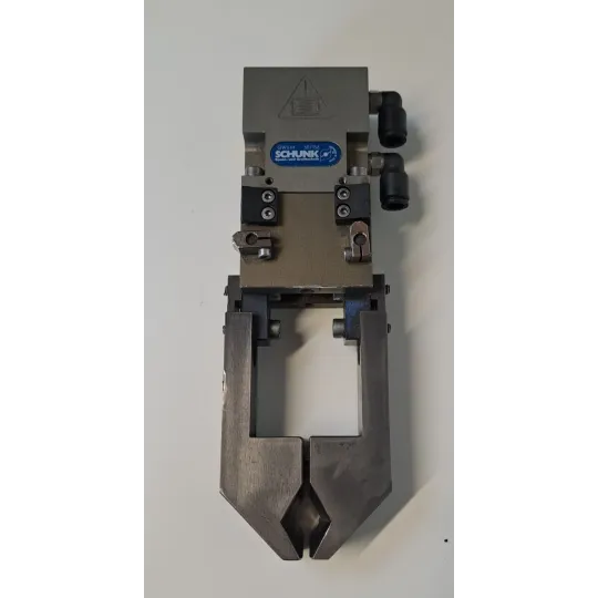 SCHUNK GWB44