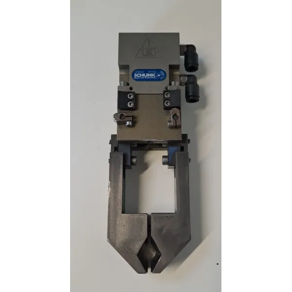 SCHUNK GWB44