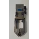 SCHUNK GWB44