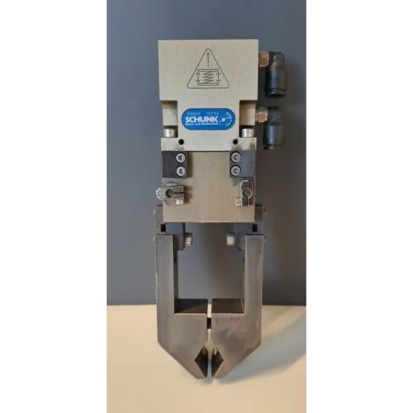 SCHUNK GWB44